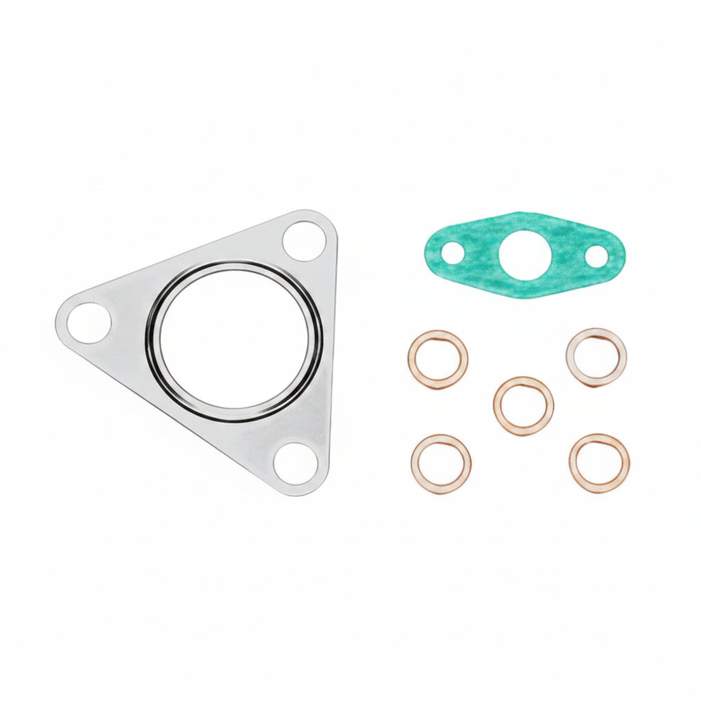 KIT DE JUNTAS J025