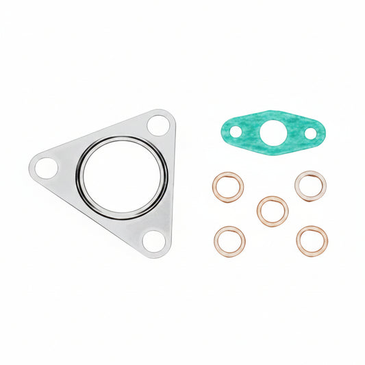 KIT DE JUNTAS J025-5