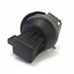 ACTUADOR A027