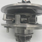 CORE C377