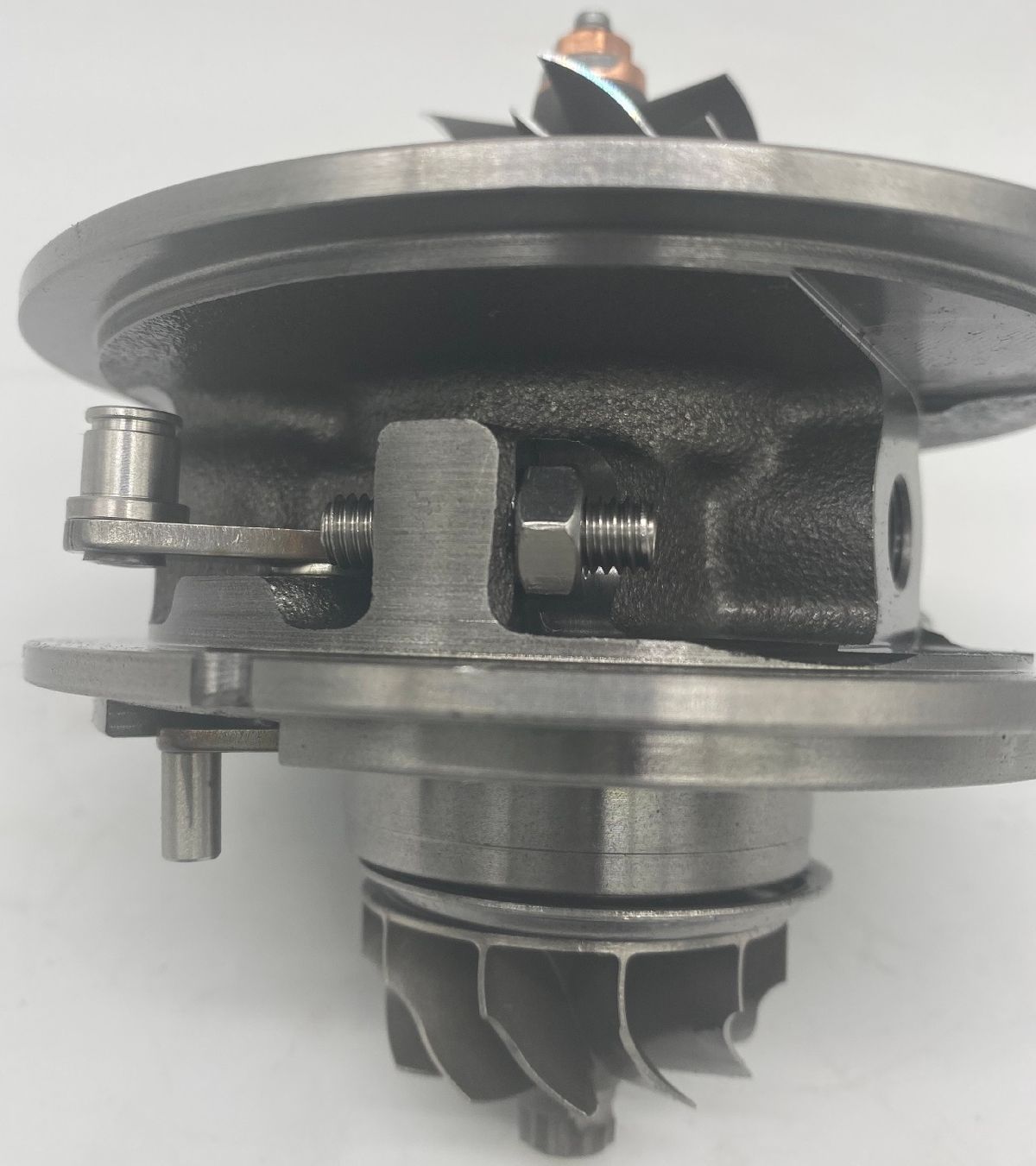 CORE C377