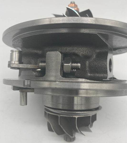 CORE C377