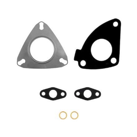 KIT DE JUNTAS J214-1