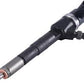 INYECTOR ORIGINAL NUEVO 0445110682