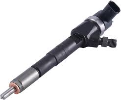 INYECTOR ORIGINAL NUEVO 0445110682