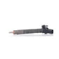 INYECTOR ORIGINAL NUEVO 0445116029