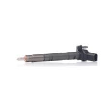 INYECTOR ORIGINAL NUEVO 0445116029