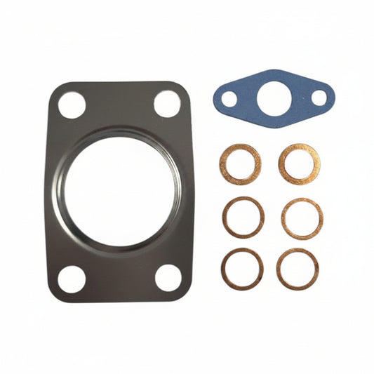 KIT DE JUNTAS J126-1