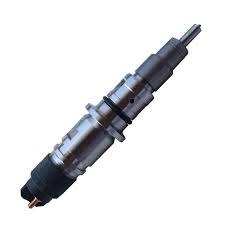 INYECTOR NUEVO 0445120177