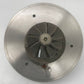 CORE C017