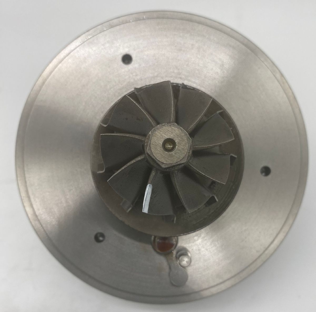 CORE C017