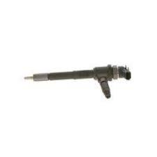 INYECTOR ORIGINAL NUEVO 0445110408