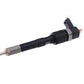 INYECTOR ORIGINAL NUEVO 0445110326