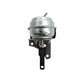 ACTUADOR A120
