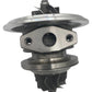 CORE C088