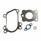 KIT DE JUNTAS J164-1