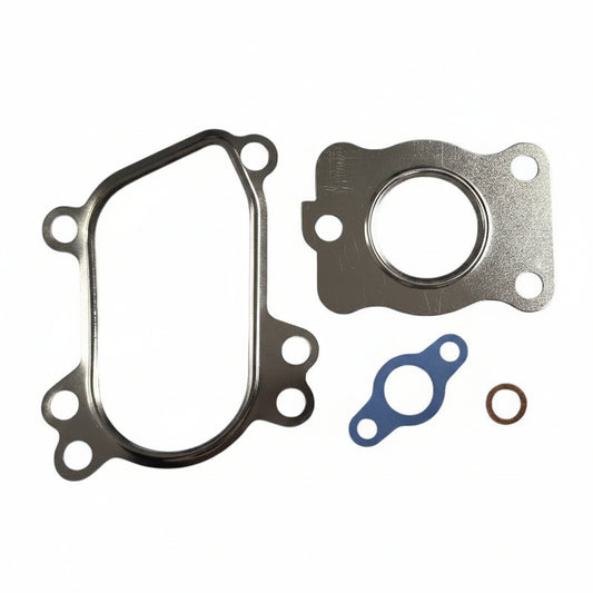 KIT DE JUNTAS J164-1