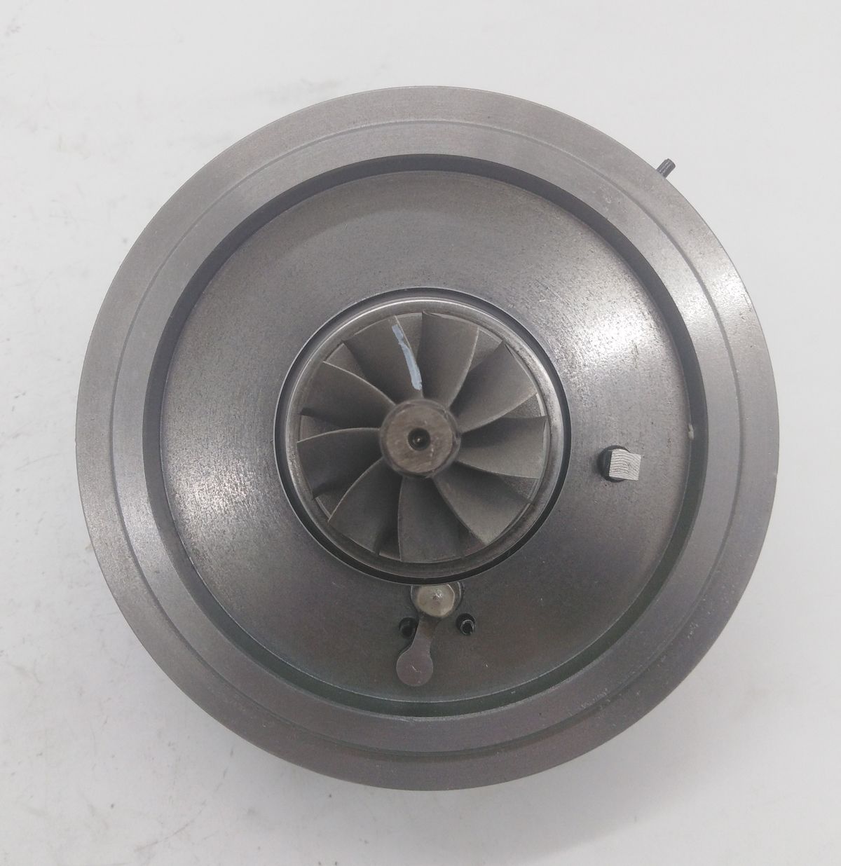 CORE C341