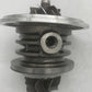CORE C015