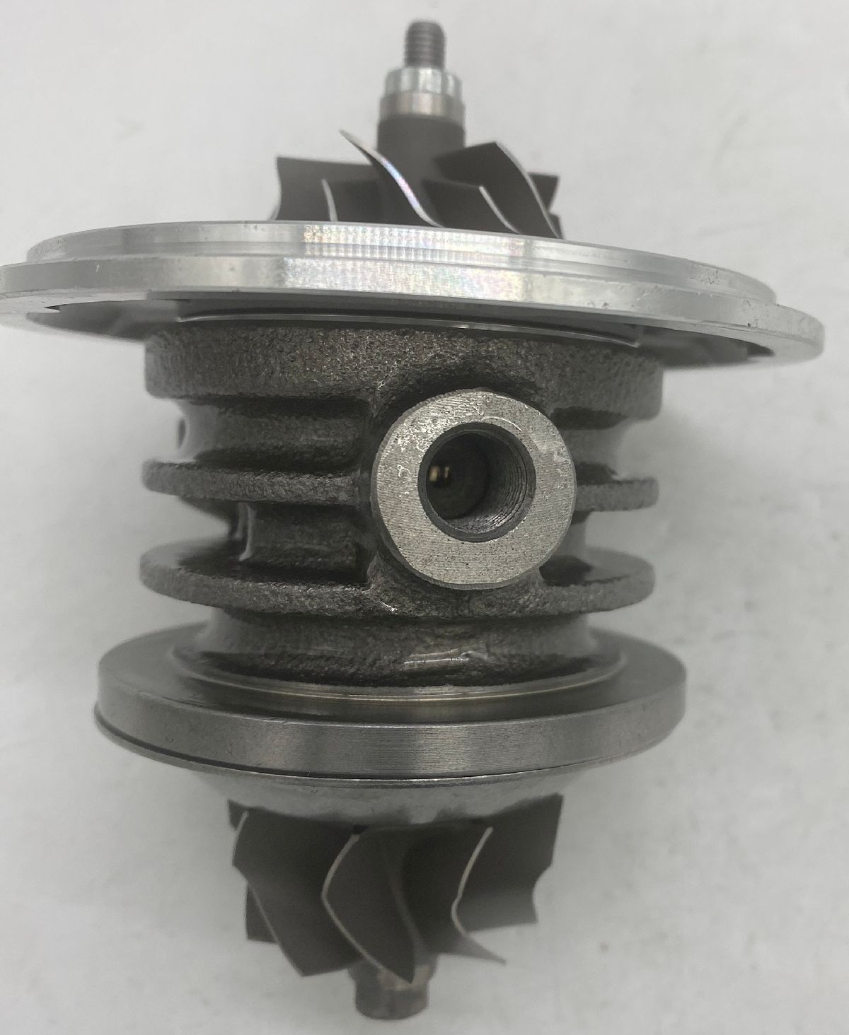 CORE C015