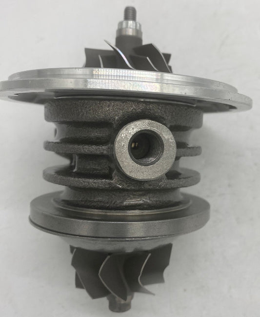 CORE C015