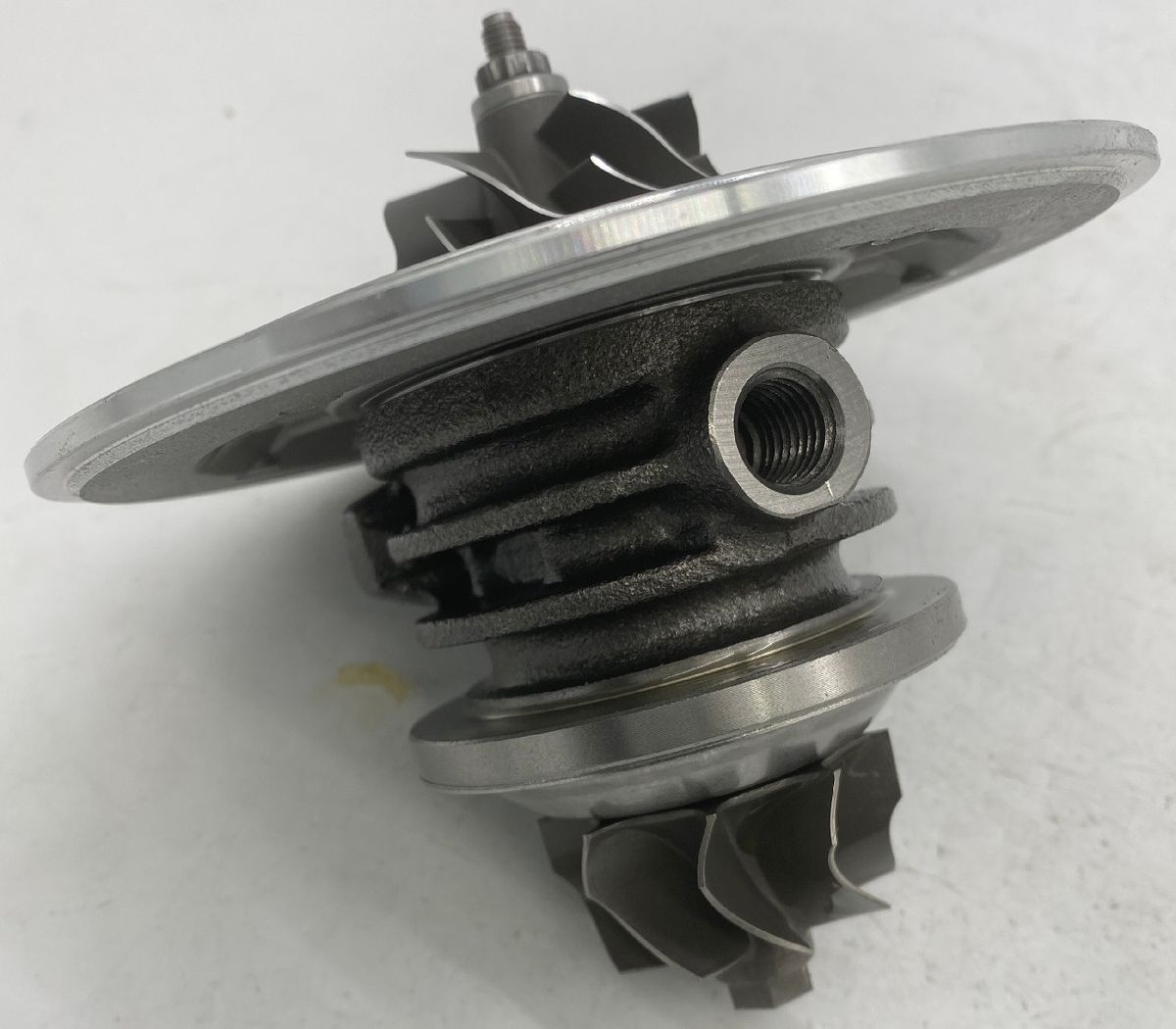CORE C176