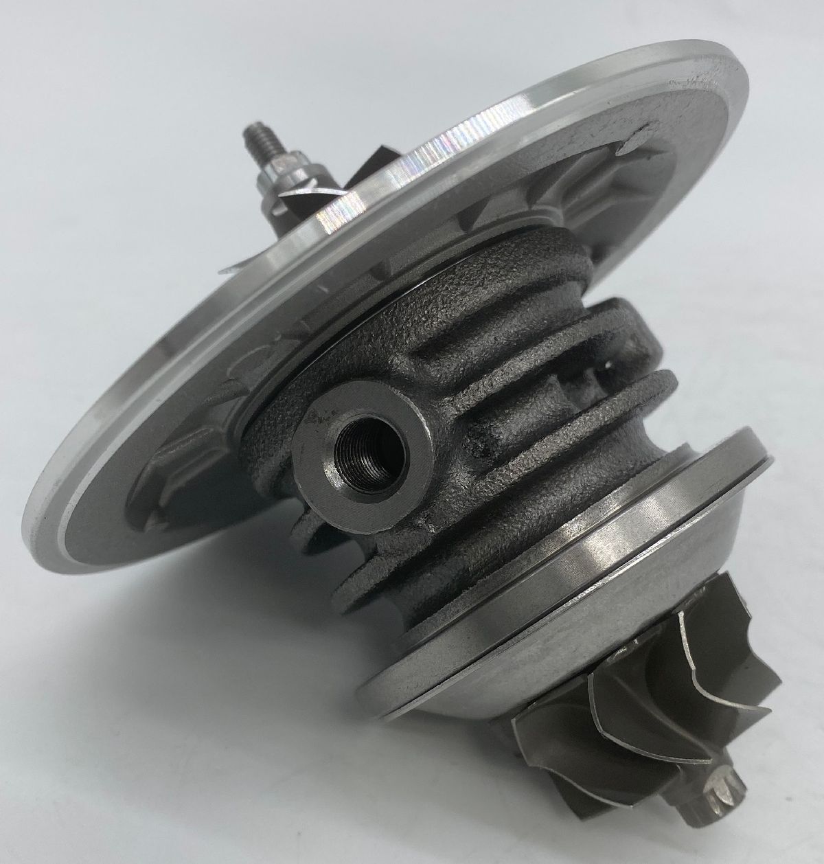 CORE C195