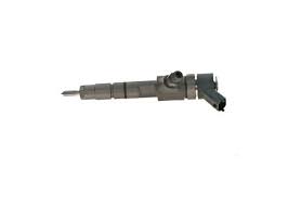 INYECTOR ORIGINAL NUEVO 0445110507