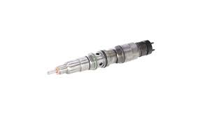 INYECTOR ORIGINAL NUEVO 0445120270