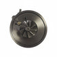CORE C040