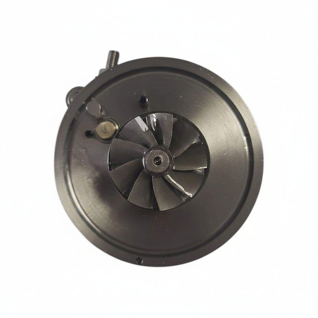 CORE C040