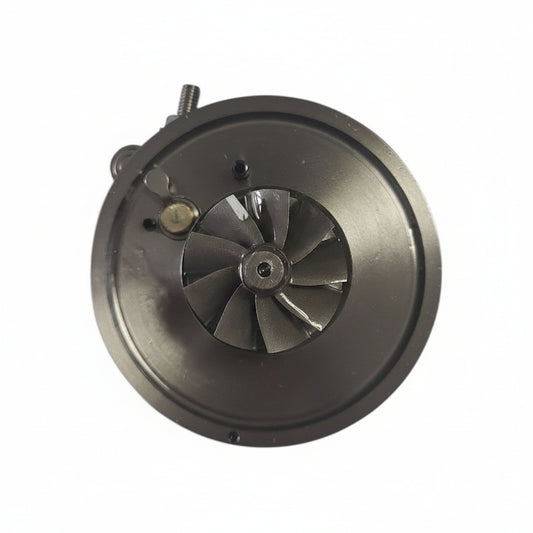 CORE C040