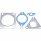 KIT DE JUNTAS J050