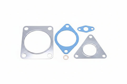 KIT DE JUNTAS J050-5