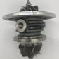 CORE C146