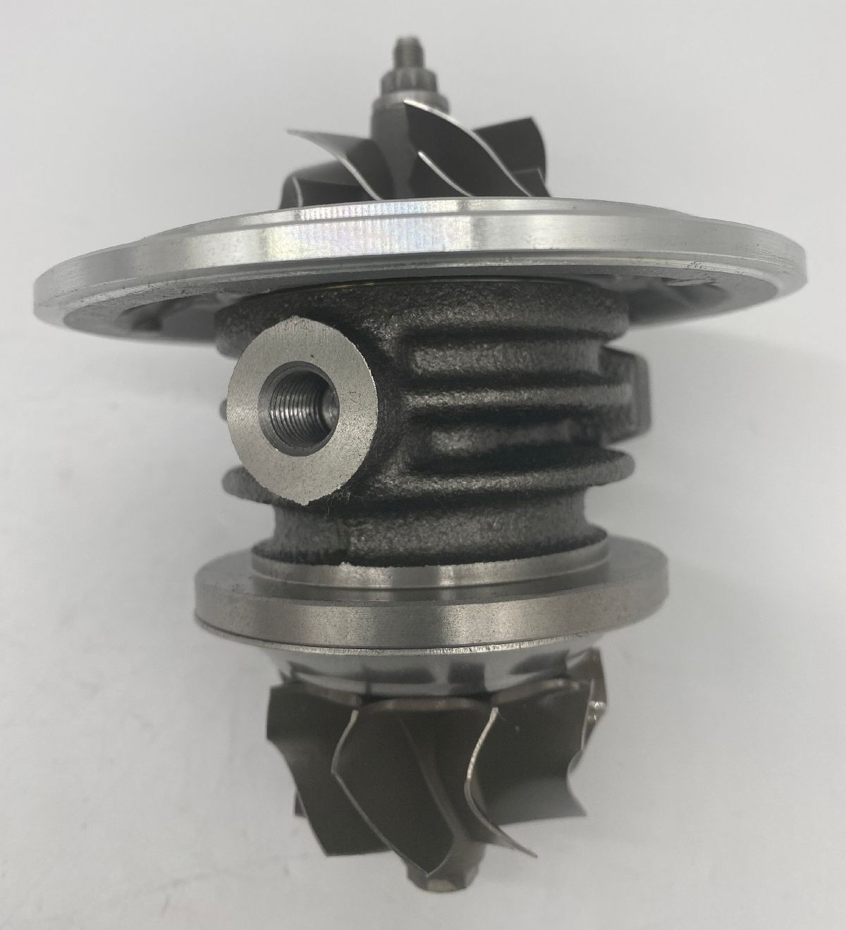 CORE C146
