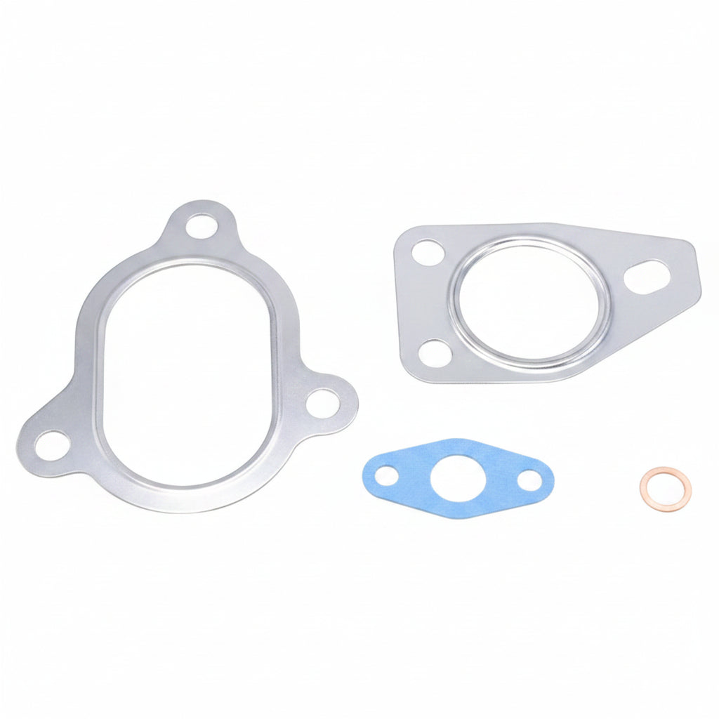 KIT DE JUNTAS J033