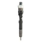 INYECTOR ORIGINAL NUEVO 295700-0230