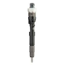 INYECTOR ORIGINAL NUEVO 295700-0230