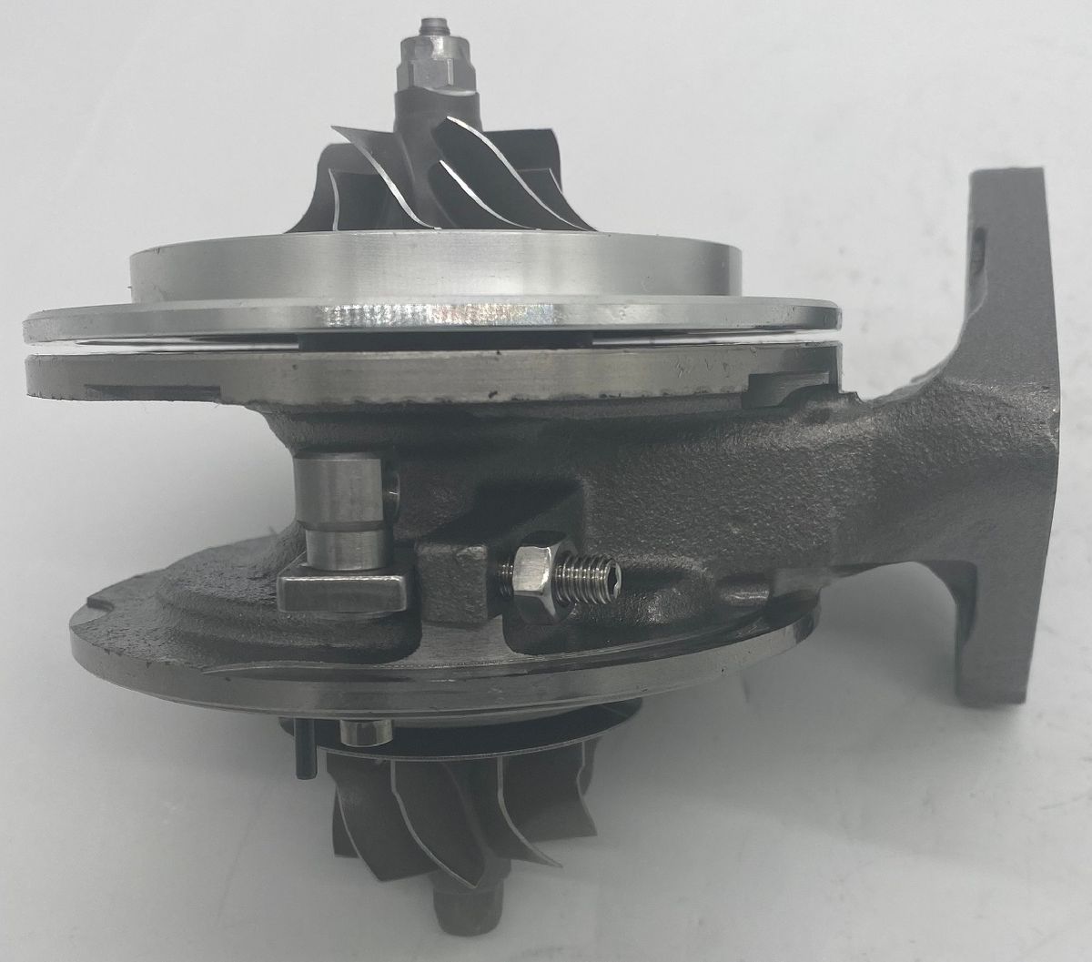 CORE C169