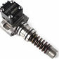 INYECTOR ORIGINAL NUEVO 0414750003