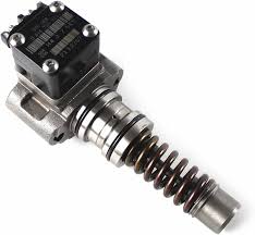 INYECTOR ORIGINAL NUEVO 0414750003