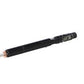 INYECTOR ORIGINAL NUEVO  R04201D