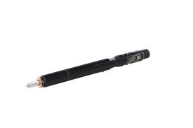 INYECTOR ORIGINAL NUEVO  R04201D
