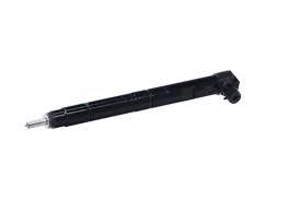 INYECTOR ORIGINAL NUEVO 28229873