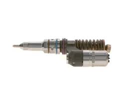 INYECTOR ORIGINAL NUEVO 0414701084
