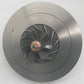 CORE C377