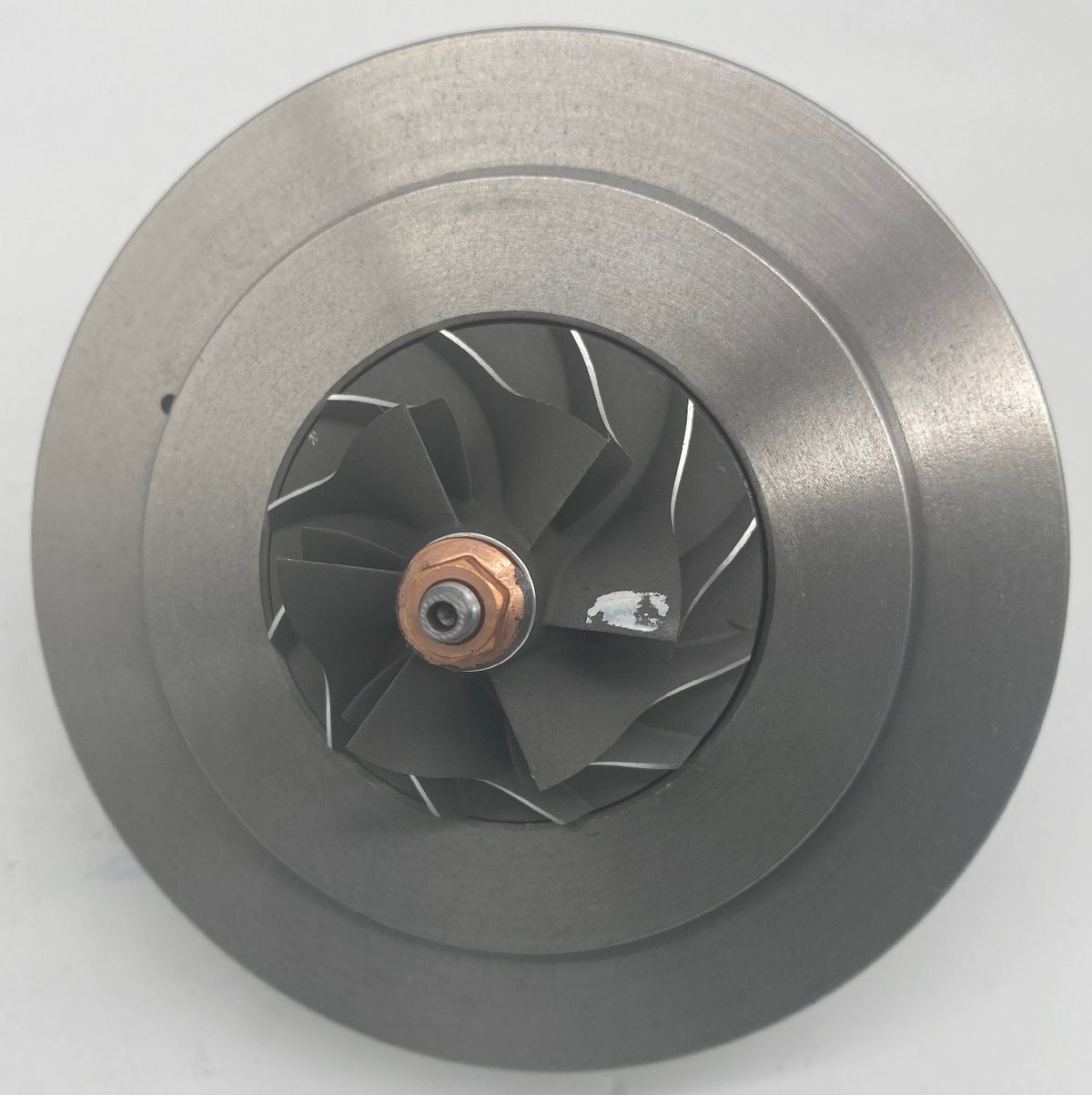 CORE C377