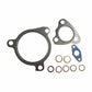 KIT DE JUNTAS J152