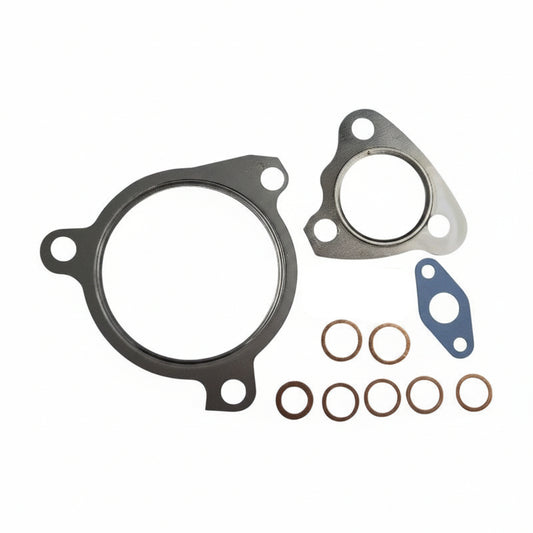 KIT DE JUNTAS J152-1